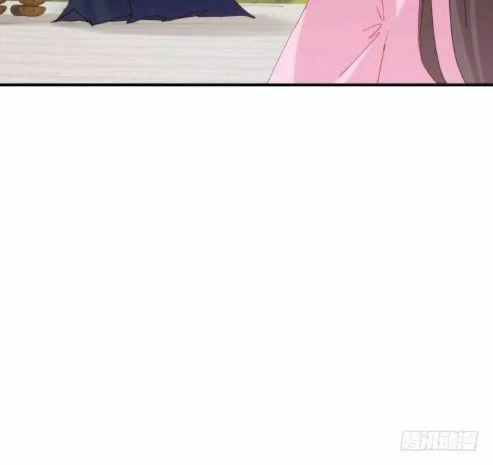 bí mật của dạ tộc chapter 38 129