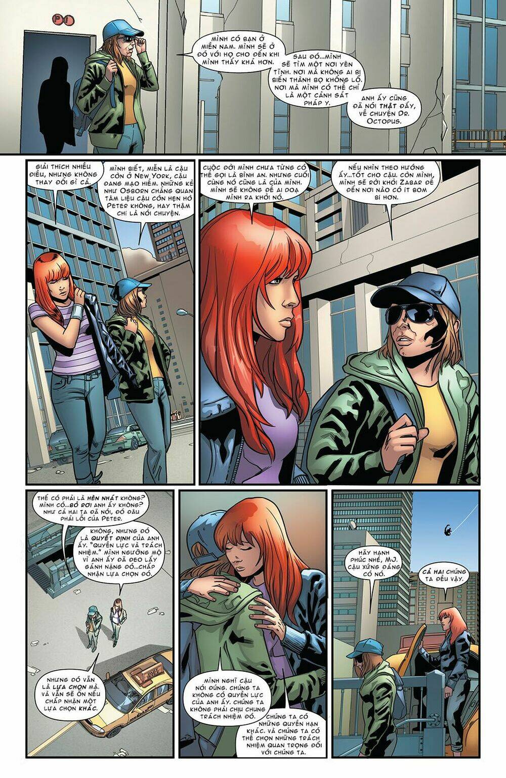 superior spider man chapter 31.1 10