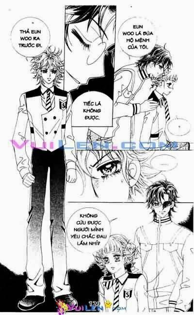 đến với anh chapter 15 130