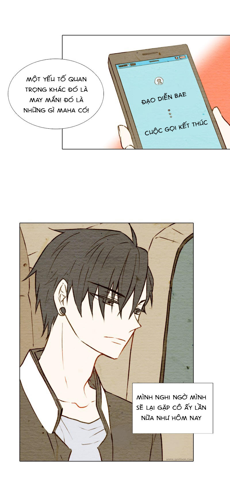 sao chép chapter 5 53