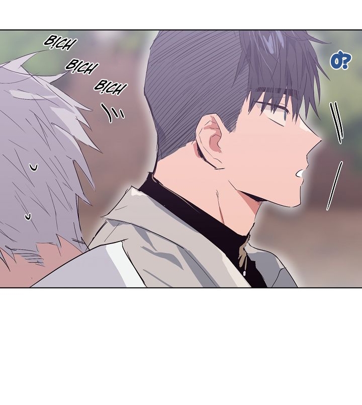 tình tay ba chapter 4 61