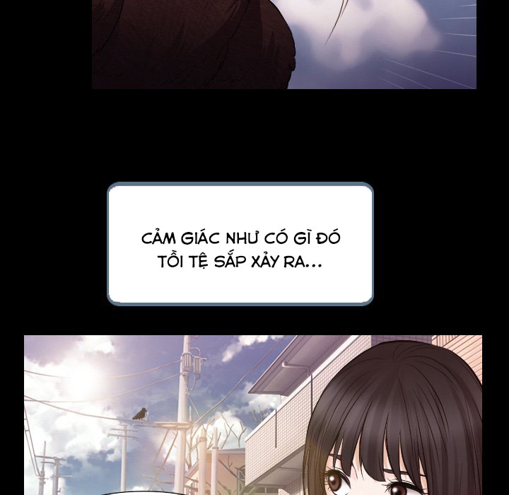 lòng chung thủy chapter 20 35