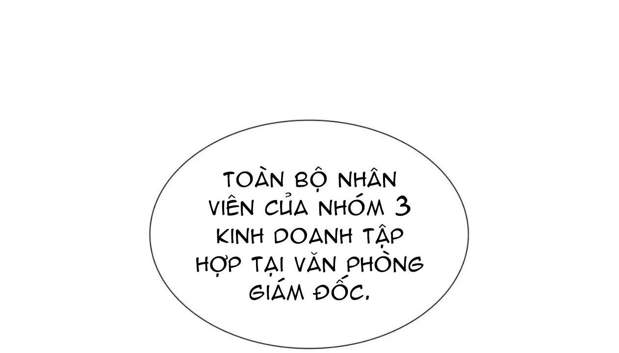 cấp trên nhỏ tuổi chapter 16 52