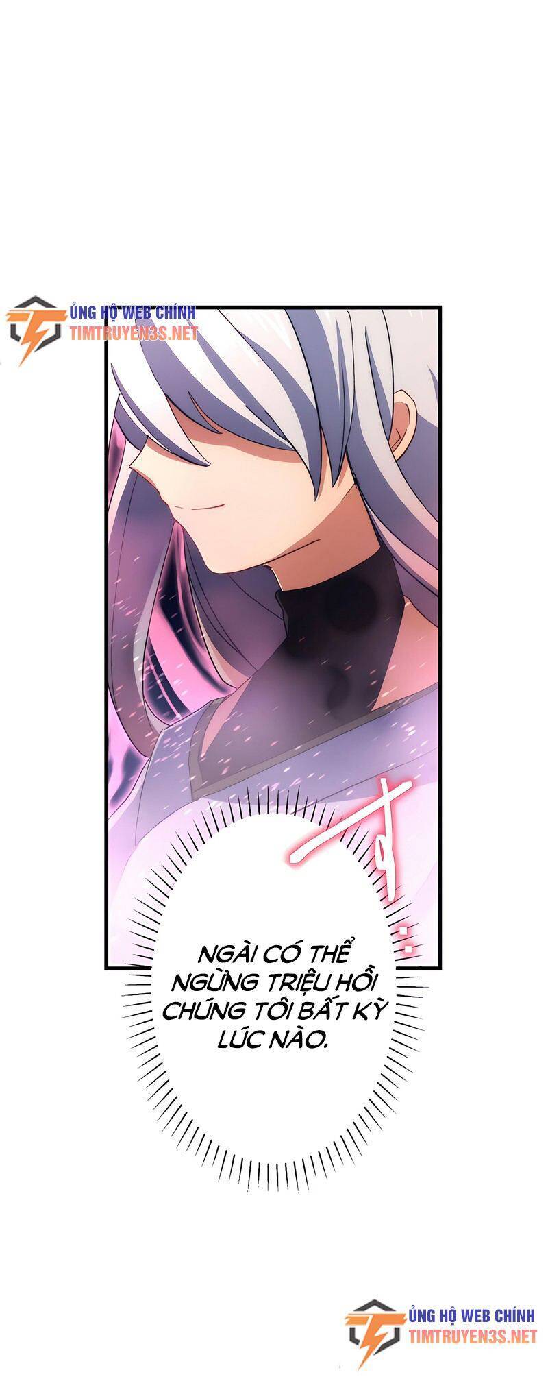 saikyou inyoushi no isekai tenseiki chapter 48 20