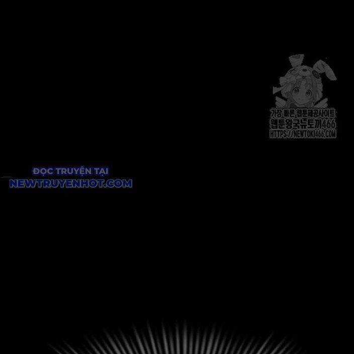 Thiên Ma Tái Lâm Chapter 63 156