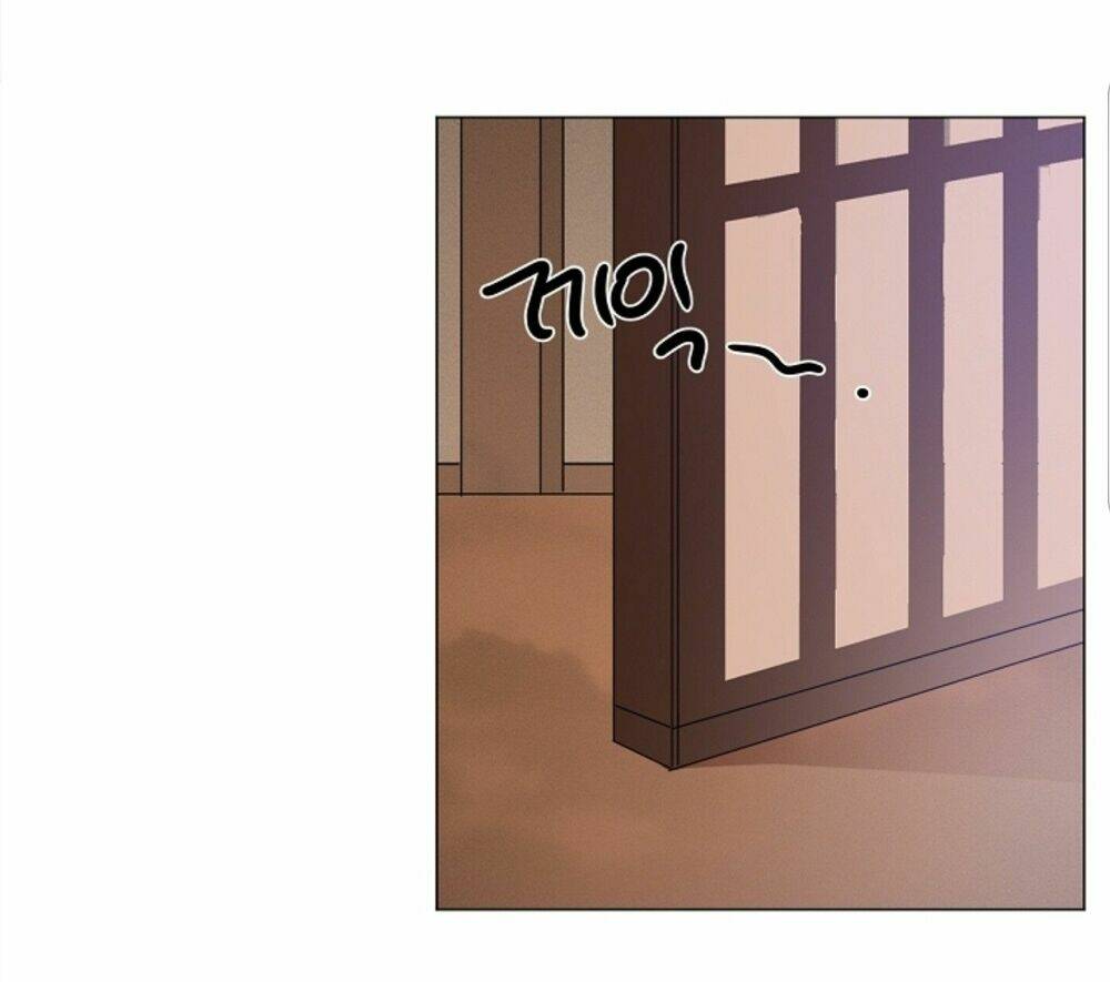 chae hong sa chapter 33 3