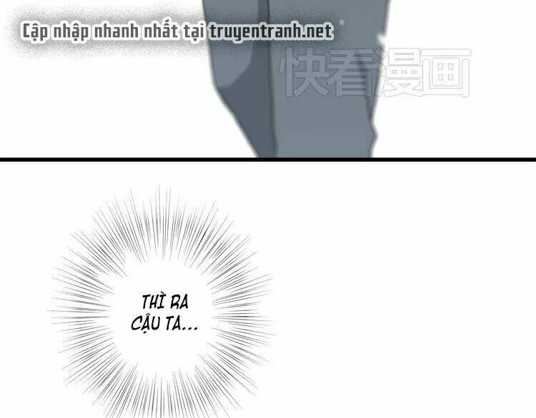 con tim rung động 3 chapter 2 84