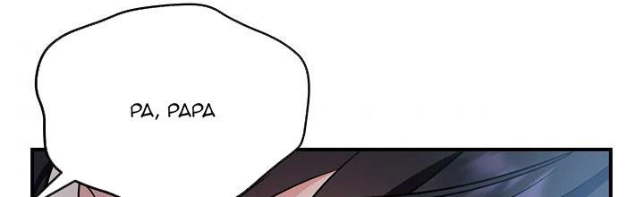 tái sinh thành con gái nam chính chapter 28 312