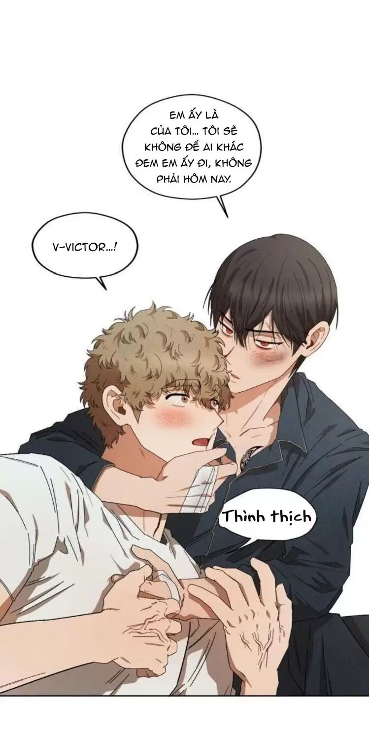 liveta chapter 38 33