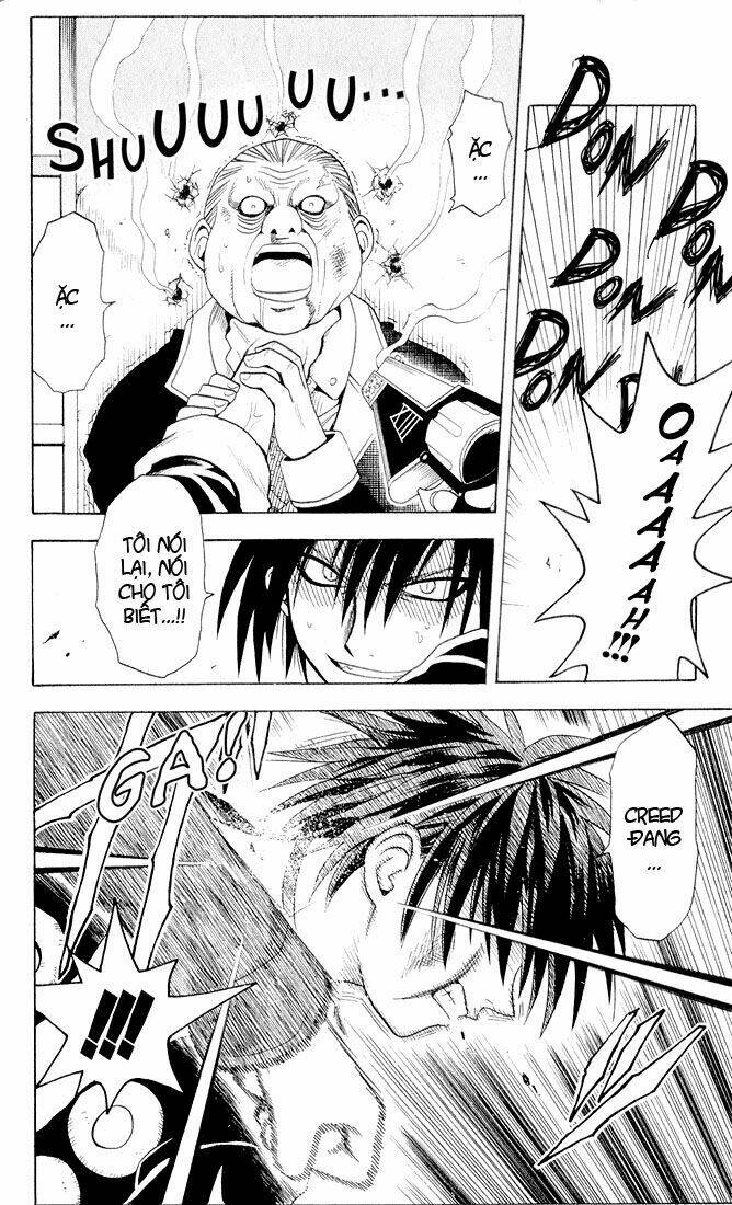 con mèo đen chapter 11 5