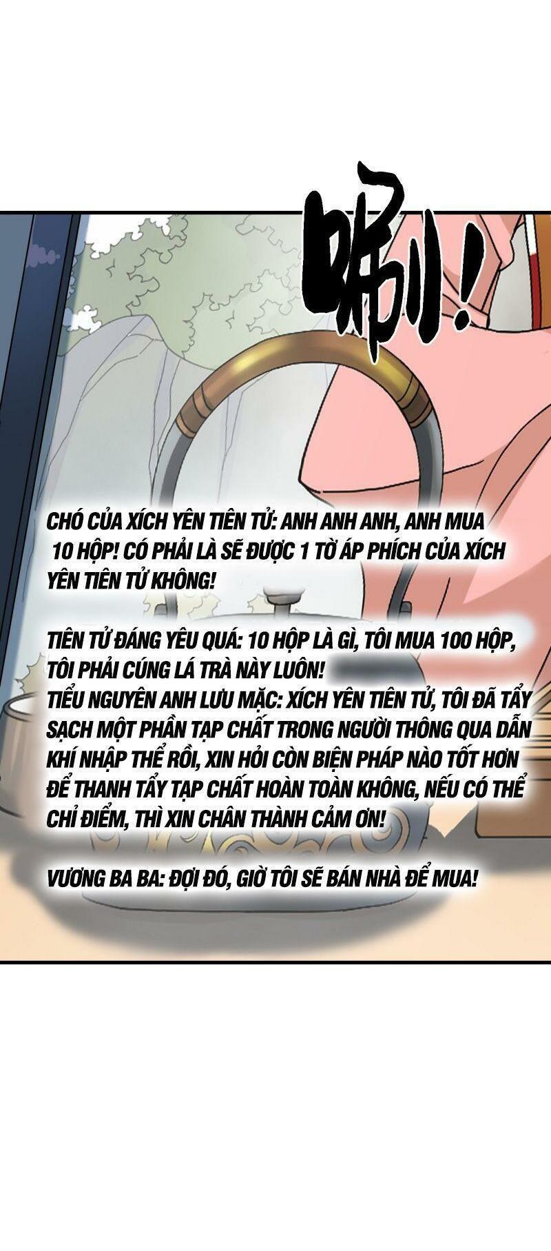 takane-san, kimi no koto sukirashii yo chapter 3 55