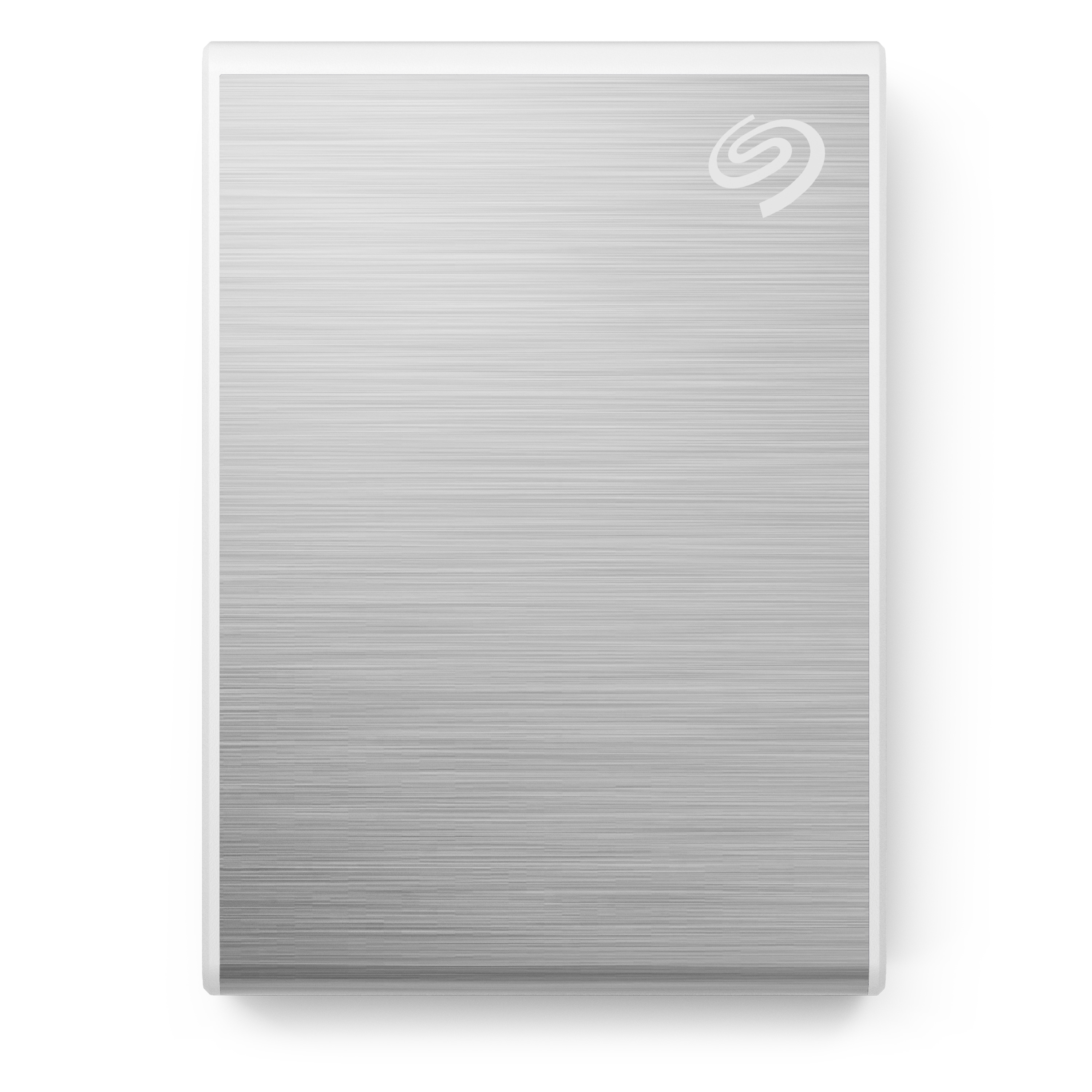 Ổ Cứng Di Động SSD Seagate One Touch 2.5&quot; USB-C - Hàng Chính Hãng