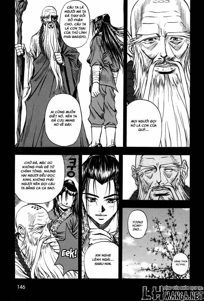 dark mage chapter 1.2 33