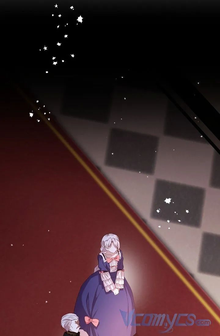 tôi cứu anh không có nghĩa là tôi muốn cưới anh chapter 5 5