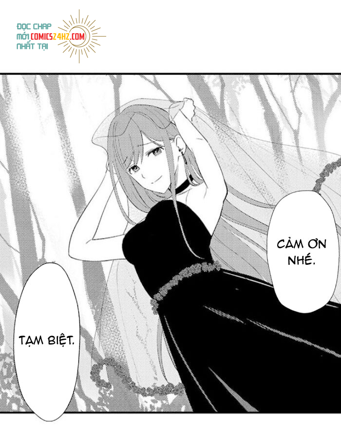 chuyển sinh vào thế giới của ma vương evelogia chapter 9 15