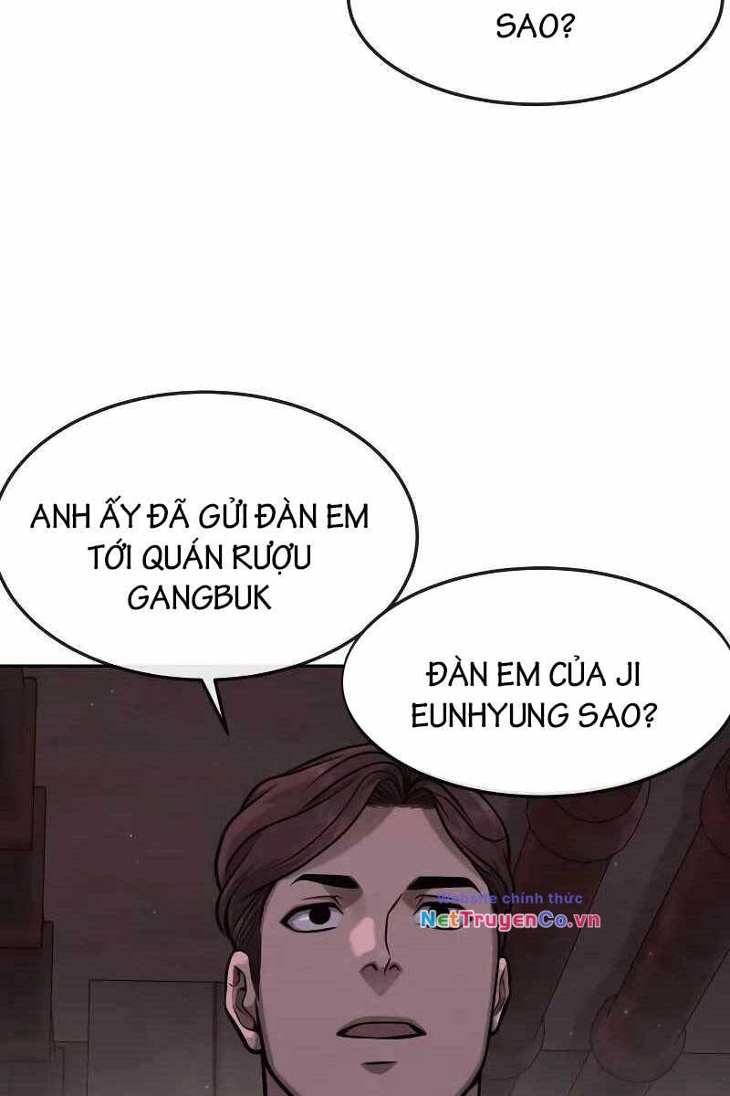 Nhiệm Vụ Tối Thượng Chapter 105 - Trang 96