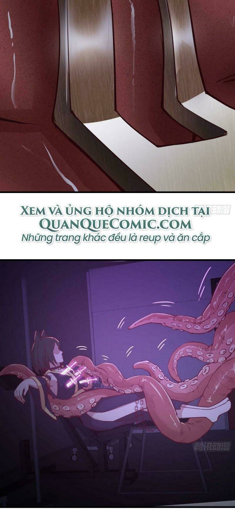 song tu đạo lữ kiểu xem mặt chapter 83 40