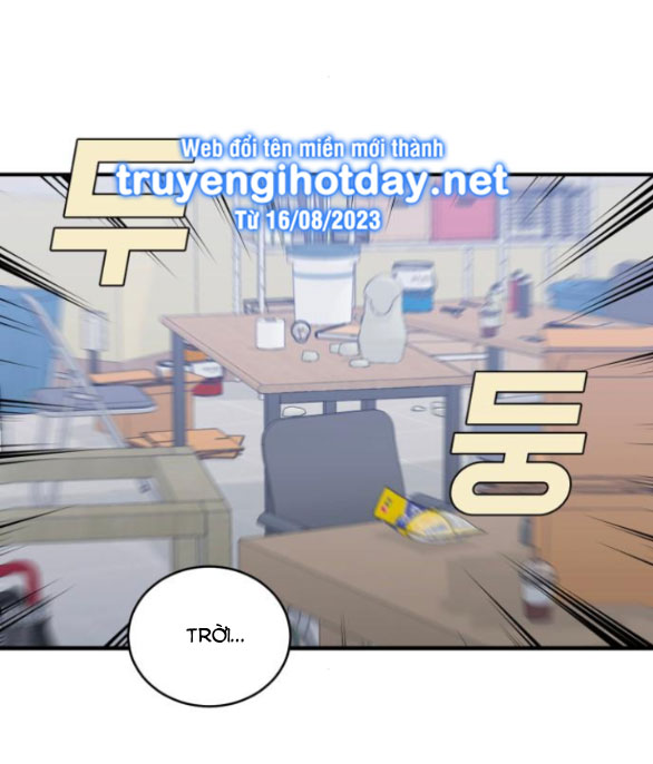 Vận May Bất Ngờ chapter 45.1 47