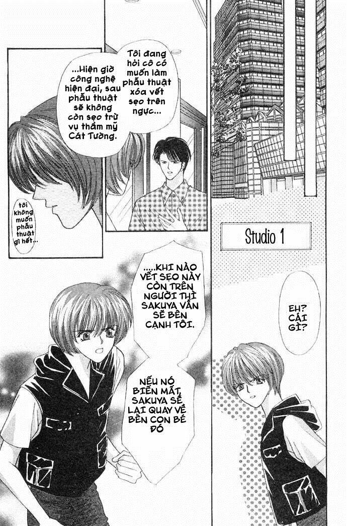 kaikan phrase chapter 48 1