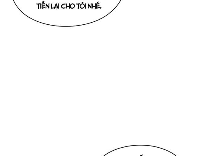 nữ chính chạy từ trong sách ra thì phải làm sao chapter 19 39