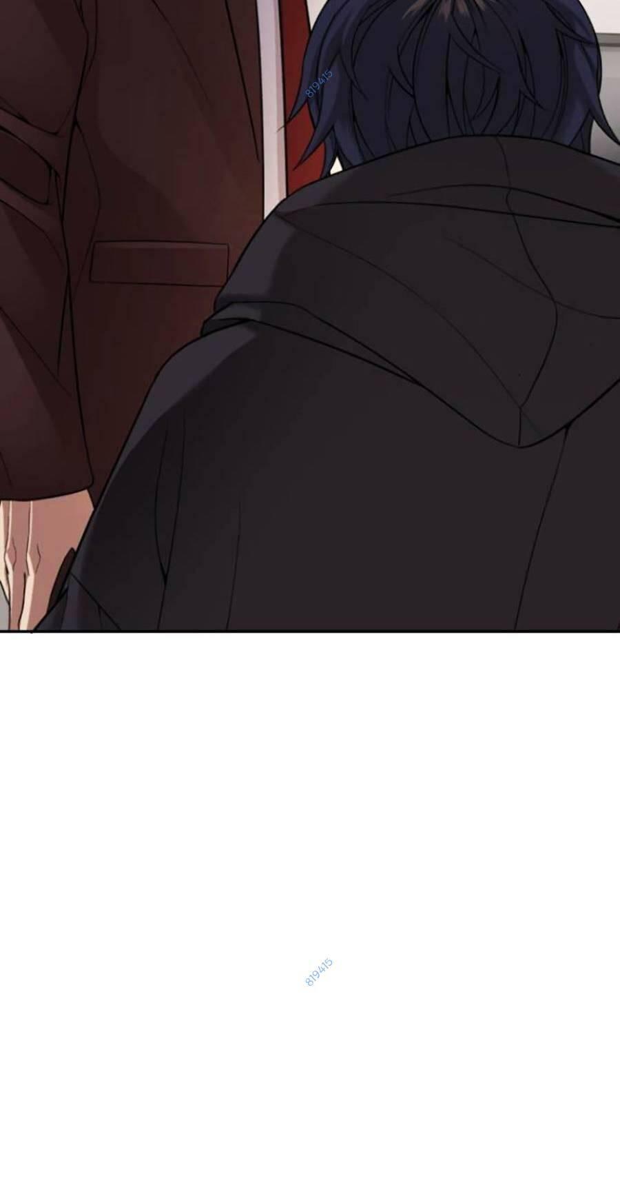 trò chơi địa ngục chapter 5 61