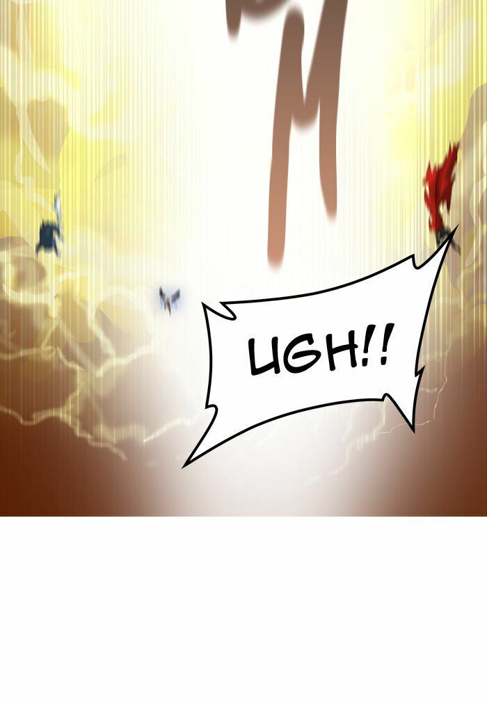 tòa tháp bí ẩn 2 chapter 305 78