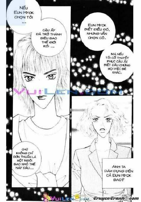 người mẫu hoàn hảo chapter 8 125