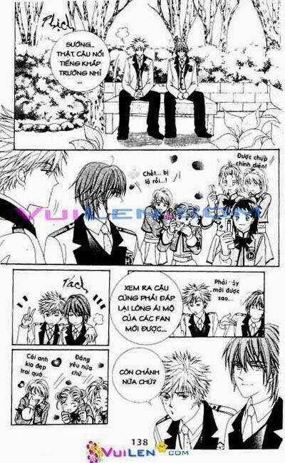 đại ca đi học chapter 10 138