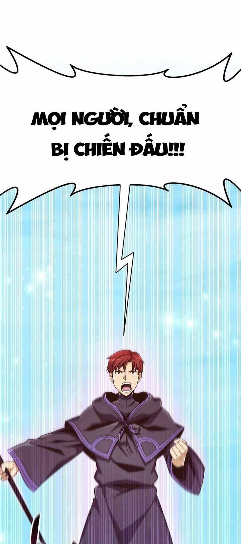 arcane sniper chapter 81 40