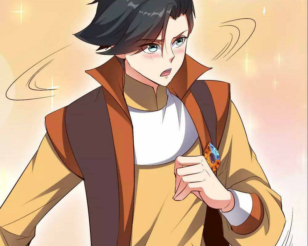 phục thiên thánh chủ chapter 44 59