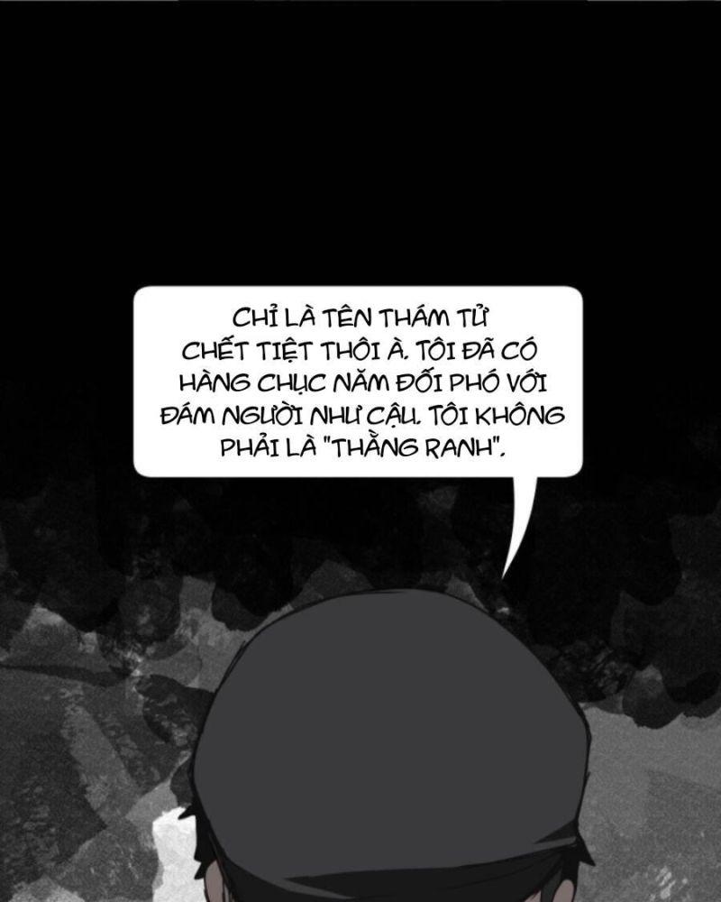 tử thần chapter 31 80