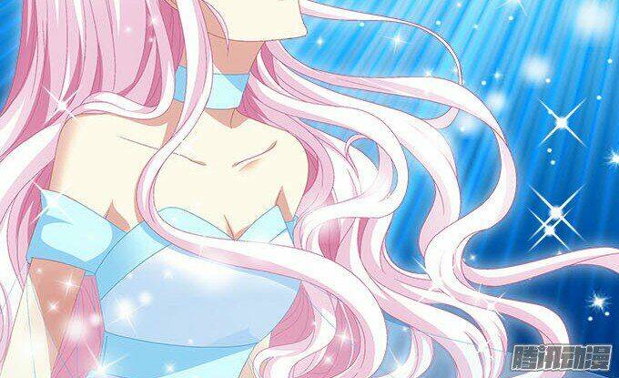 thiên lại âm linh chapter 13 58