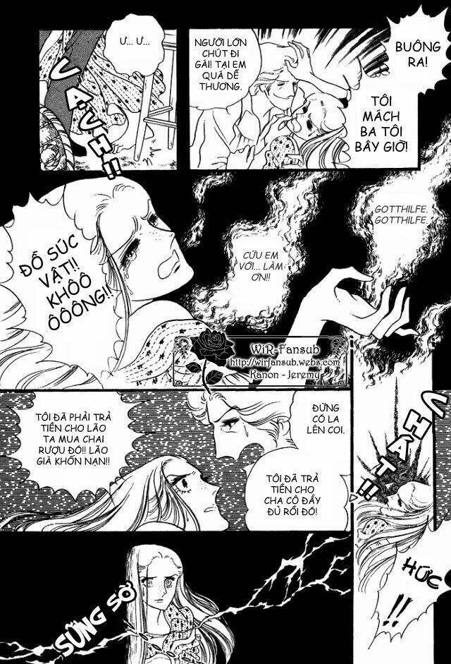 orpheus no mado chapter 16 54