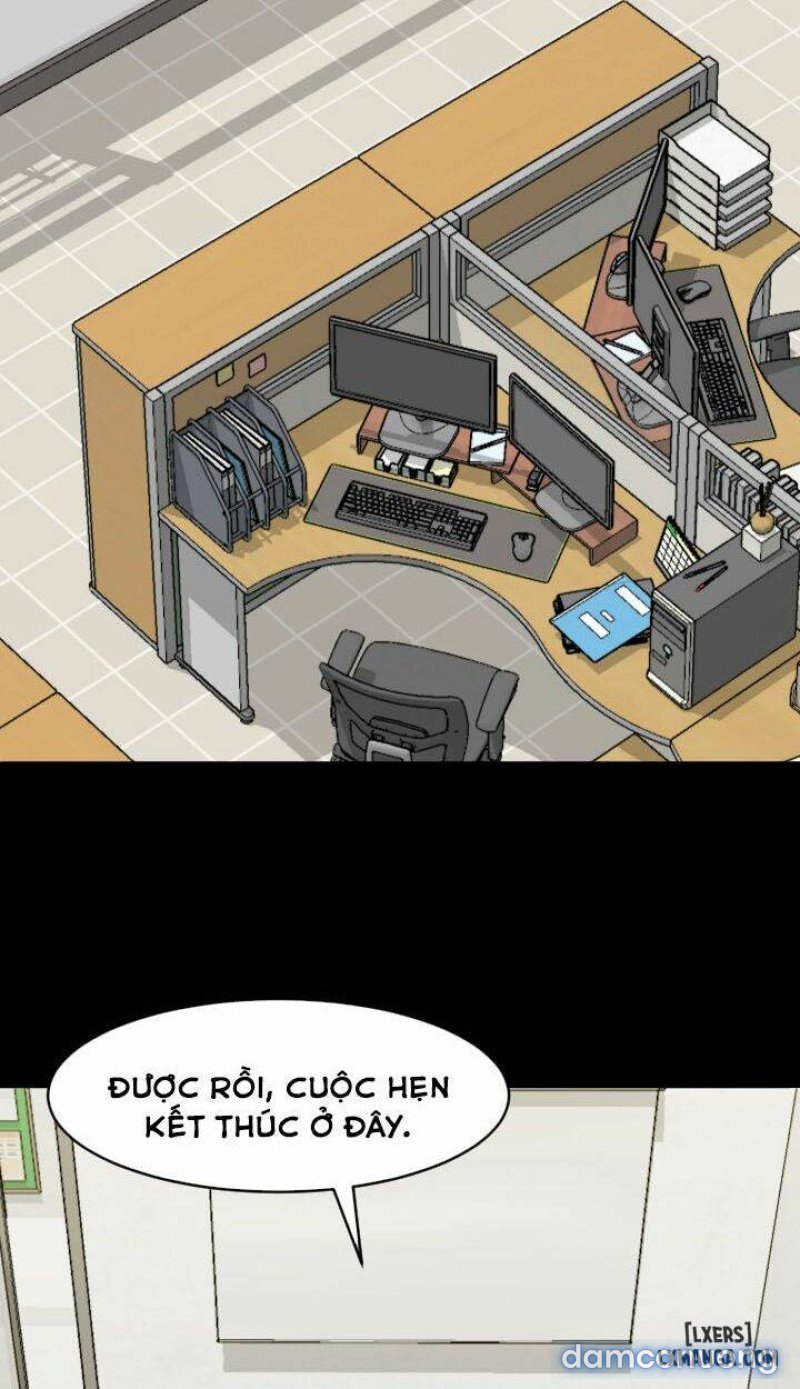 trải nghiệm người lớn chapter 4 11