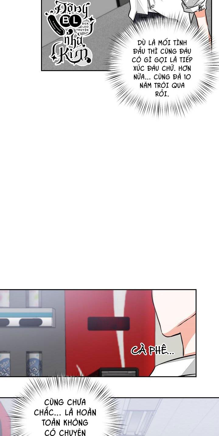 nine to nine chapter 1 44