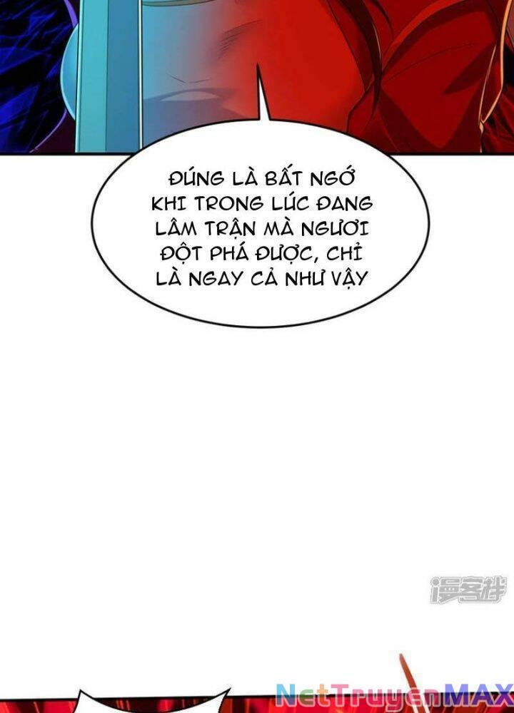 đệ nhất người ở rể chapter 261 83