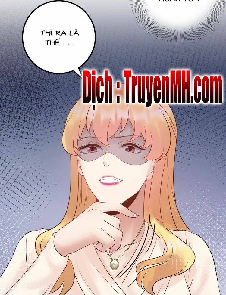 trọng sinh chi ức vạn ảnh hậu yếu thượng vị chapter 204 9