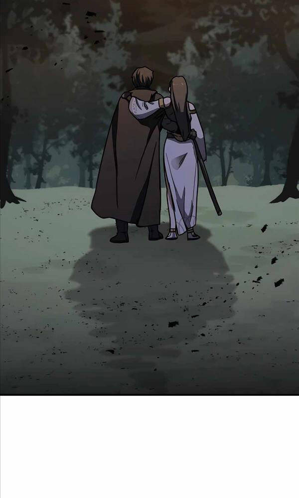 hiệp sĩ xương khô chapter 5 76