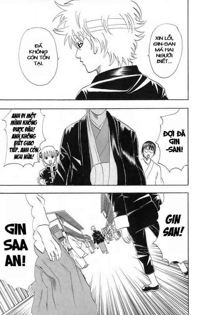 gintama - linh hồn bạc chapter 50 23