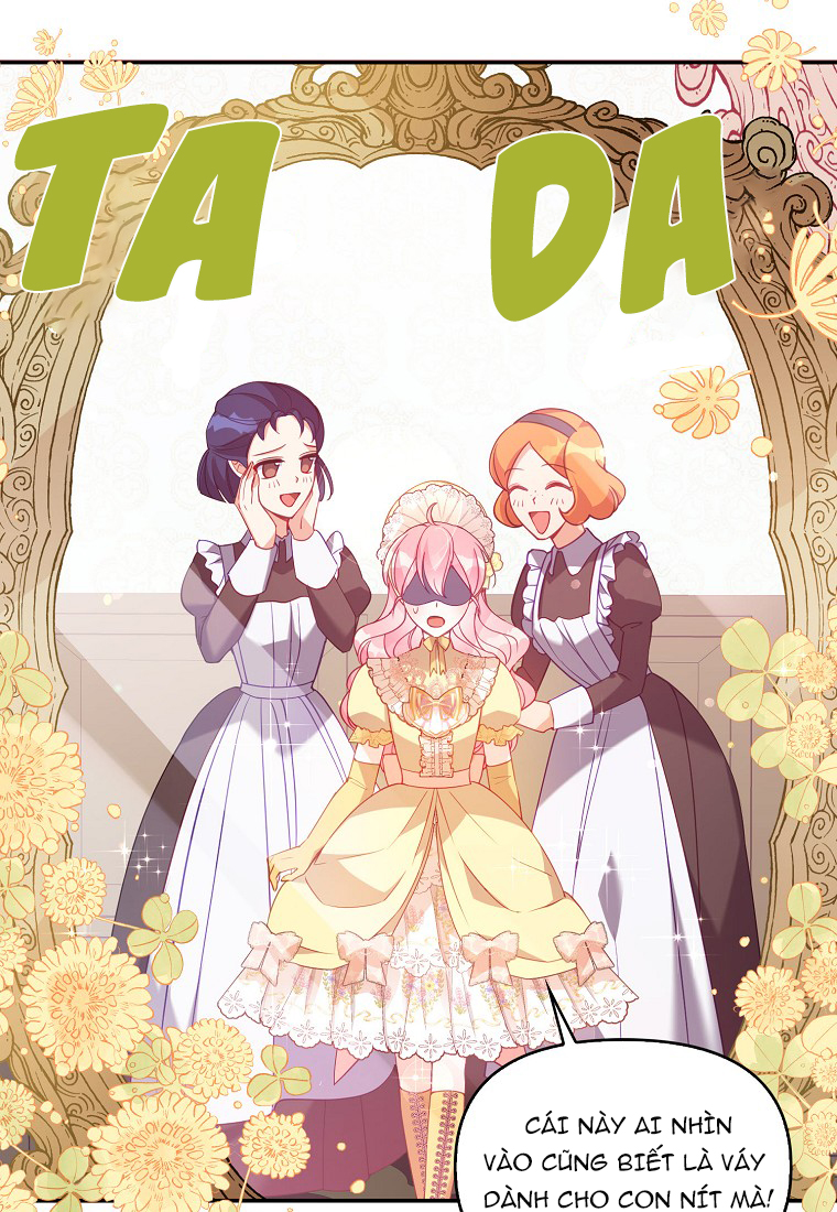 em gái cưng của đại công tước phản diện chapter 50.1 14