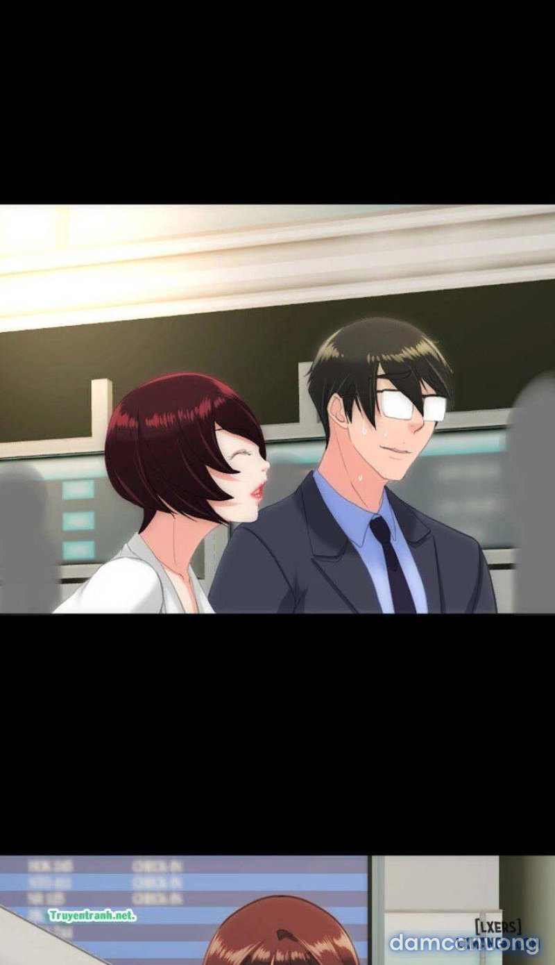 trải nghiệm người lớn chapter 45 27