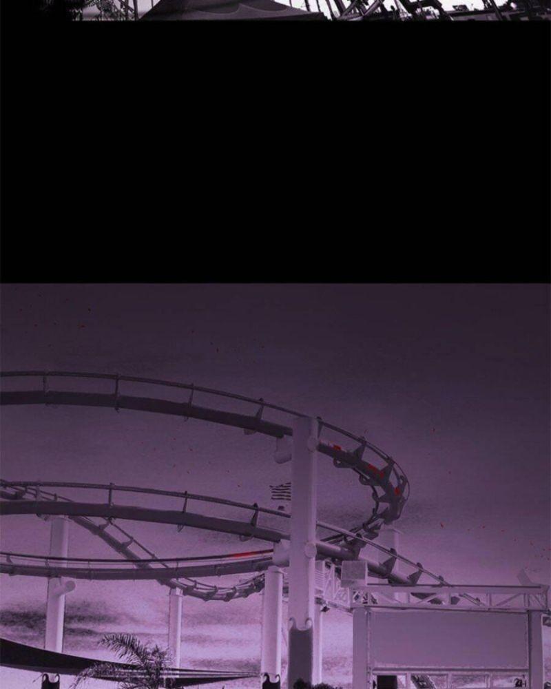 tử thần chapter 24 2