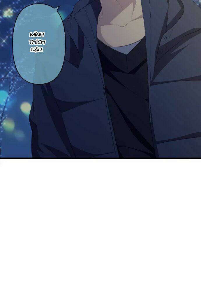 viên thuốc trùng sinh chapter 197 34