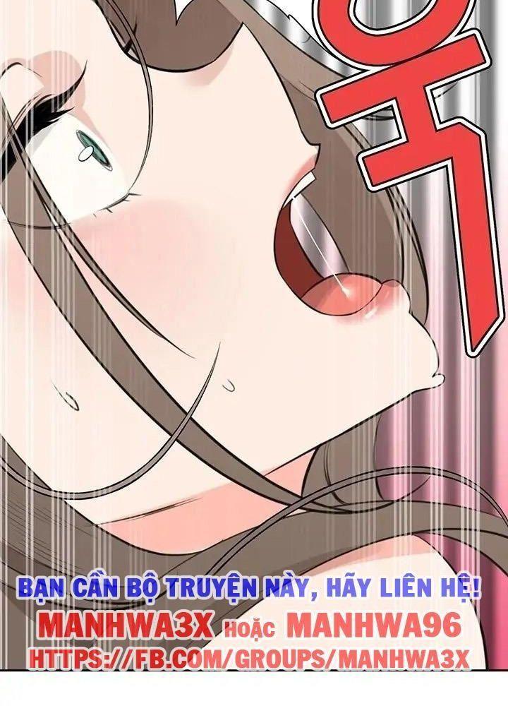 tài phiệt đời thứ 13 chapter 0.3 6