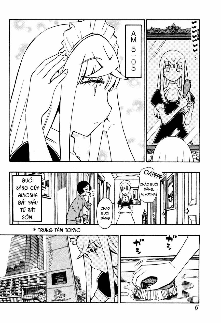 alyosha chapter 30 9