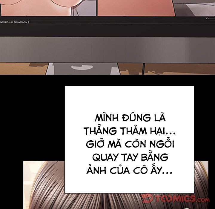 siêu sao cynthia oh chapter 29 106