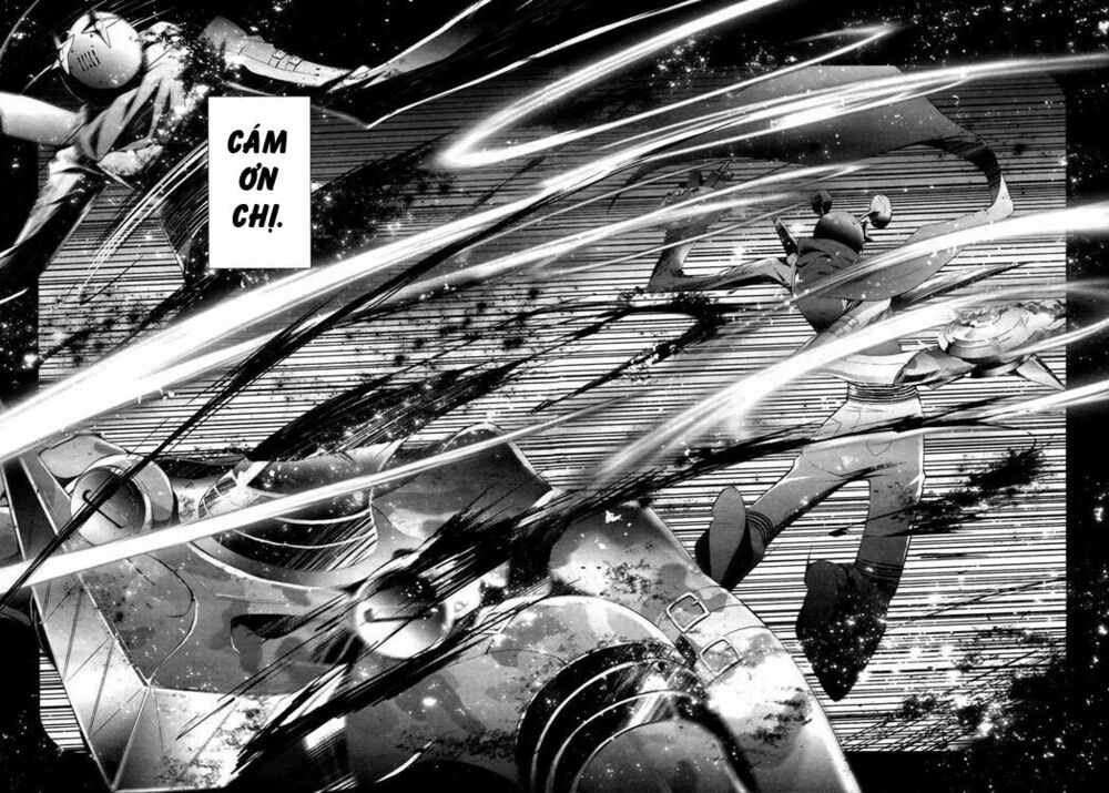 persona 4 chapter 6 8