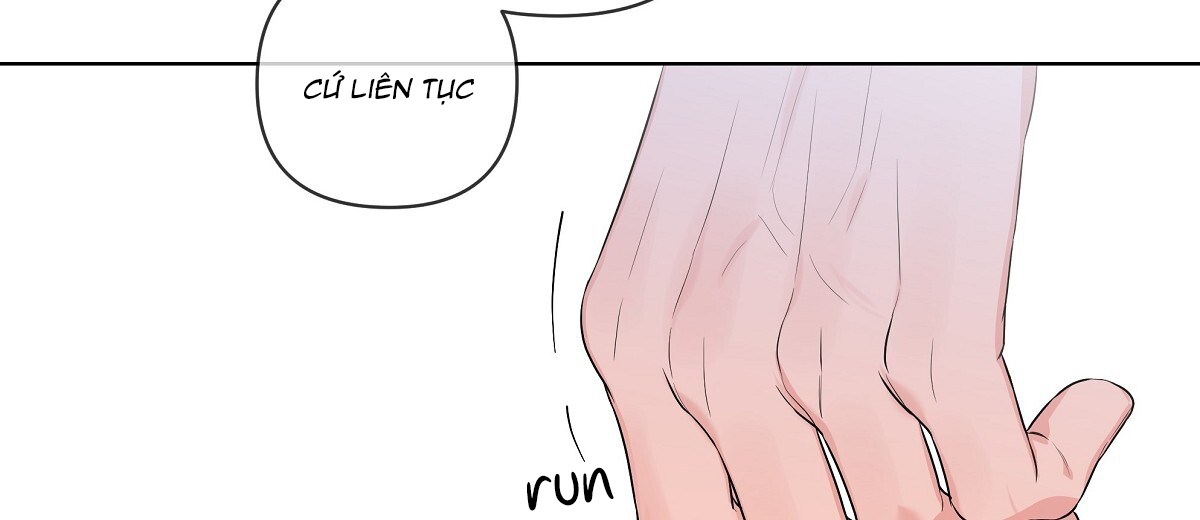 đừng bận tâm darling chapter 27 25