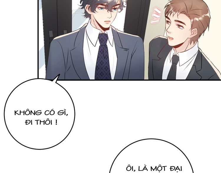 trọng sinh chi ức vạn ảnh hậu yếu thượng vị chapter 67 49