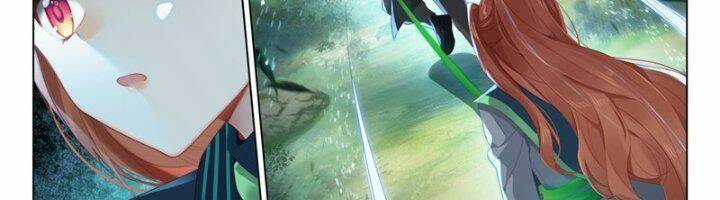 đấu la đại lục 5 - đường tam trùng sinh chapter 93 80